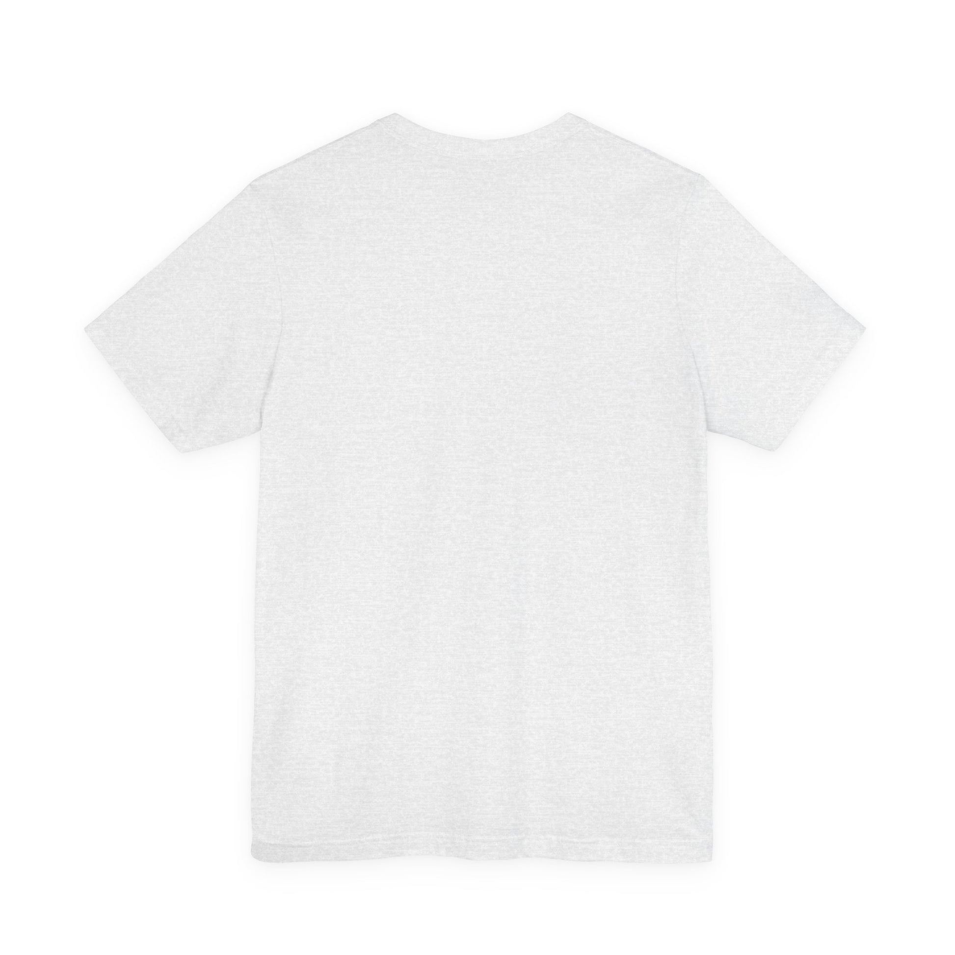 Shell Yeah! Floral Sea Turtle Unisex Graphic Tee