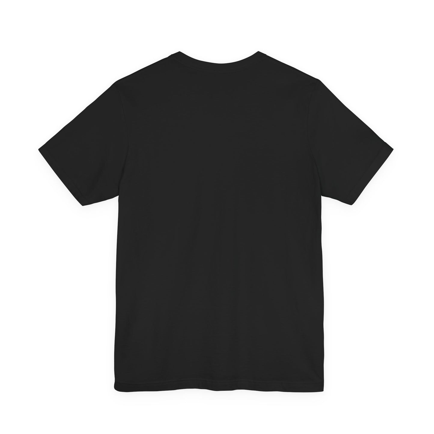 Shell Yeah! Floral Sea Turtle Unisex Graphic Tee