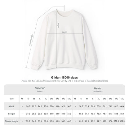 G'day Koala Christmas Sweatshirt, Cosy Botanical Unisex Jumper for the Aussie Holidays