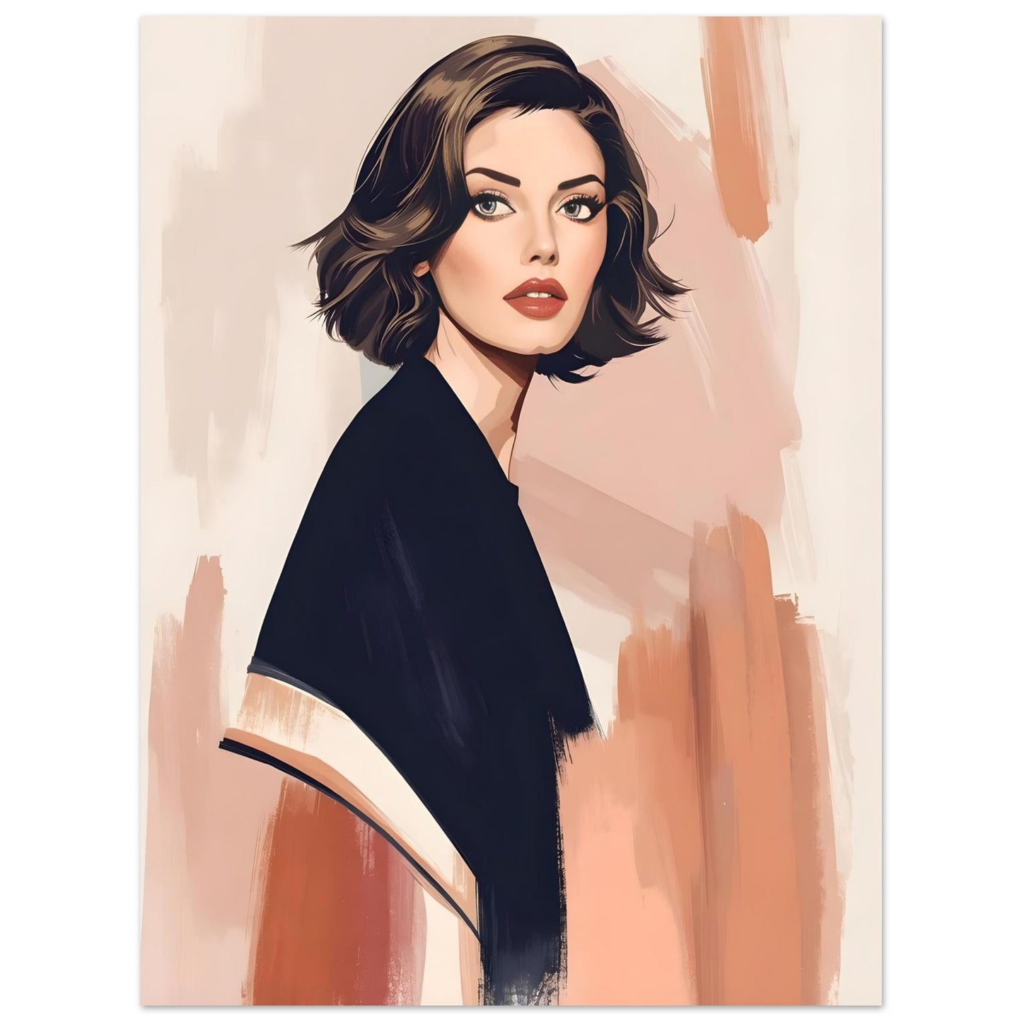 57147097-3ce0-420e-9d49-795142c2c05f