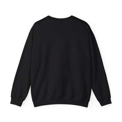G'day Koala Christmas Sweatshirt, Cosy Botanical Unisex Jumper for the Aussie Holidays