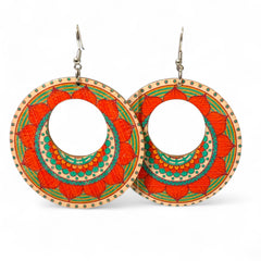 Style 4